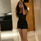 eva_s (Eva) OnlyFans Leaked Pictures & Videos 

 profile picture