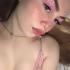evaaaaaaaaaaaa OnlyFans Leaked (49 Photos and 32 Videos) 

 profile picture