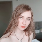 Onlyfans leaks evaava_free 

 profile picture