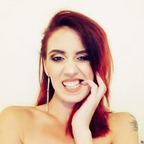 Get Free access to evabanefree (🌸NastY EVA⁎⁑ 🧼🎗️) Leak OnlyFans 

 profile picture