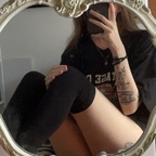 Onlyfans leak evacosplays 

 profile picture
