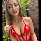 evadoux03 OnlyFans Leaked Photos and Videos 

 profile picture
