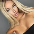 evaelegant18 OnlyFans Leaks (99 Photos and 32 Videos) 

 profile picture