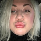Hot @evagirlfriend333 leaks Onlyfans videos for free 

 profile picture