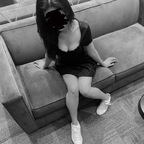 View 𝐸𝓋𝒶𝒽 🦋 (evahsins) OnlyFans 49 Photos and 32 Videos for free 

 profile picture
