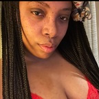 evakenni OnlyFans Leaked 

 profile picture