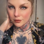 Download evakrome OnlyFans content free 

 profile picture