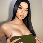 View e. (evalee) OnlyFans 49 Photos and 32 Videos for free 

 profile picture