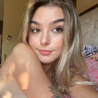 Free access to evalittle06 Leak OnlyFans 

 profile picture