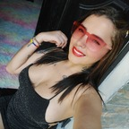 evaluna1991 OnlyFans Leak 

 profile picture
