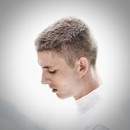 evan1994xxx (Evan Älskar) free OnlyFans Leaked Videos and Pictures 

 profile picture