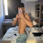 Get Free access to @evan_morbo (Morbo Espía) Leaks OnlyFans 

 profile picture