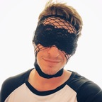evanblakex3 (Evan Blake) OnlyFans Leaked Pictures and Videos 

 profile picture
