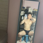 Download evanchengzxc OnlyFans videos and photos free 

 profile picture