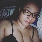 View evanescentdream89 OnlyFans content for free 

 profile picture