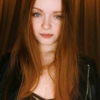 Trending @evanesse_only leaked Onlyfans content for free 

 profile picture