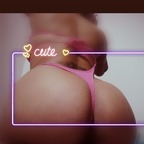 evangelina2 OnlyFans Leaked Photos and Videos 

 profile picture