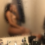 evangelinaaa OnlyFans Leaked (49 Photos and 32 Videos) 

 profile picture