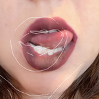 evangelinestrykerxxx OnlyFans Leaked (49 Photos and 32 Videos) 

 profile picture