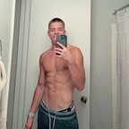 Download evanknxxx OnlyFans content for free 

 profile picture