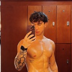 View evanlamicella OnlyFans content for free 

 profile picture