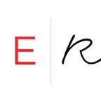 Hot @evans_photos leak Onlyfans photos free 

 profile picture