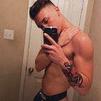 Onlyfans leaked evanstarrr 

 profile picture