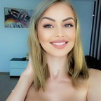 Download evarey OnlyFans content free 

 profile picture