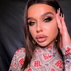evaricci.vip OnlyFans Leaked Photos and Videos 

 profile picture
