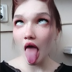 View evaroseee OnlyFans videos and photos for free 

 profile picture