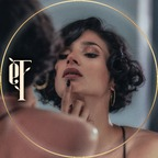 evatango (Eva Tango) free OnlyFans Leaked Pictures & Videos 

 profile picture