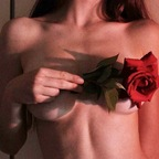 Download evavs OnlyFans content free 

 profile picture