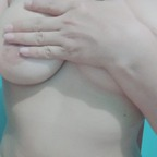 Free access to @evc3636 Leak OnlyFans 

 profile picture