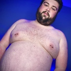 Onlyfans leaks evcub342 

 profile picture