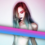 View eve-e OnlyFans content for free 

 profile picture