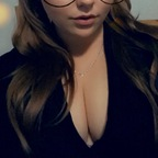 eve.apple (Eve Apple) OnlyFans Leaked Pictures & Videos 

 profile picture