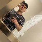 eve30 OnlyFans Leaked Photos and Videos 

 profile picture
