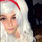 View eve_qtpie (Evelyn) OnlyFans 101 Photos and 45 Videos leaked 

 profile picture
