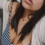evecinnamon OnlyFans Leaked (49 Photos and 32 Videos) 

 profile picture