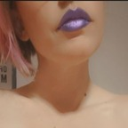 Free access to evee_summers (Evee Summers) Leaked OnlyFans 

 profile picture