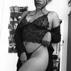 Hot @eveee_33 leak Onlyfans videos free 

 profile picture