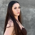 View eveemarie._ (eveemason) OnlyFans 49 Photos and 32 Videos for free 

 profile picture