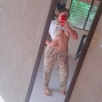 View evefcg (Evelyn G) OnlyFans 49 Photos and 32 Videos leaked 

 profile picture