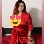 Get Free access to eveioana Leaks OnlyFans 

 profile picture