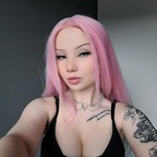 evekozi OnlyFans Leak (752 Photos and 120 Videos) 

 profile picture