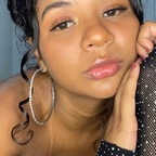 View evelin_lobo OnlyFans videos and photos for free 

 profile picture