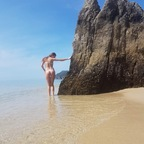 Hot @eveline90 leaks Onlyfans videos for free 

 profile picture