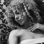 evelinemaria OnlyFans Leaked (49 Photos and 32 Videos) 

 profile picture