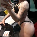 evelinnnnnn OnlyFans Leaks 

 profile picture