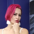 Free access to evellina Leak OnlyFans 

 profile picture